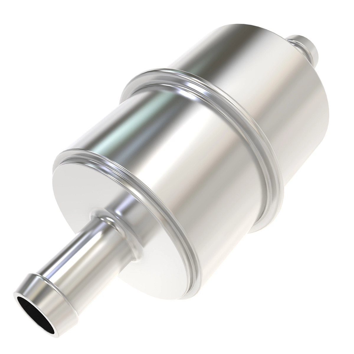 John Deere Inline Fuel Filter - AT223493