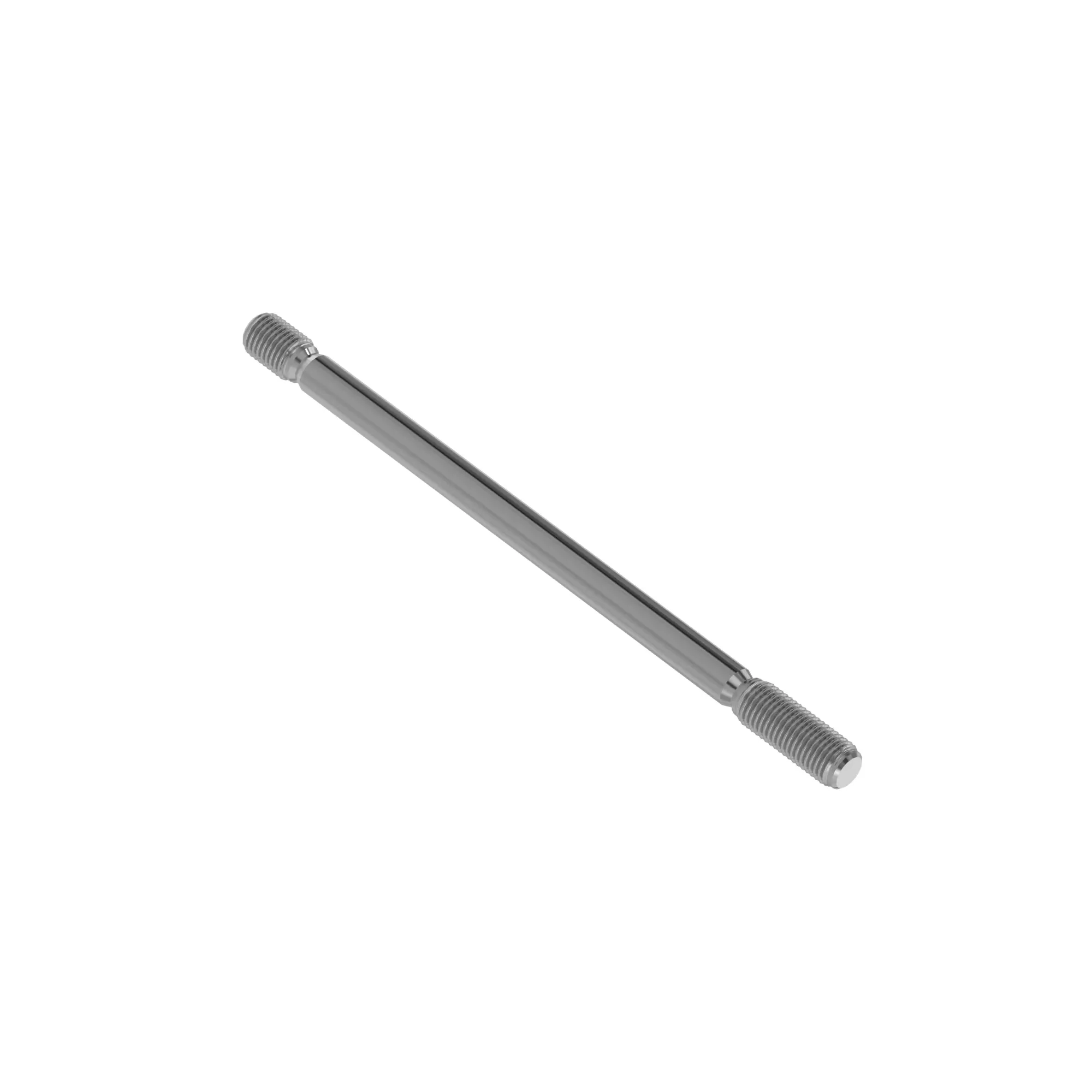 rod