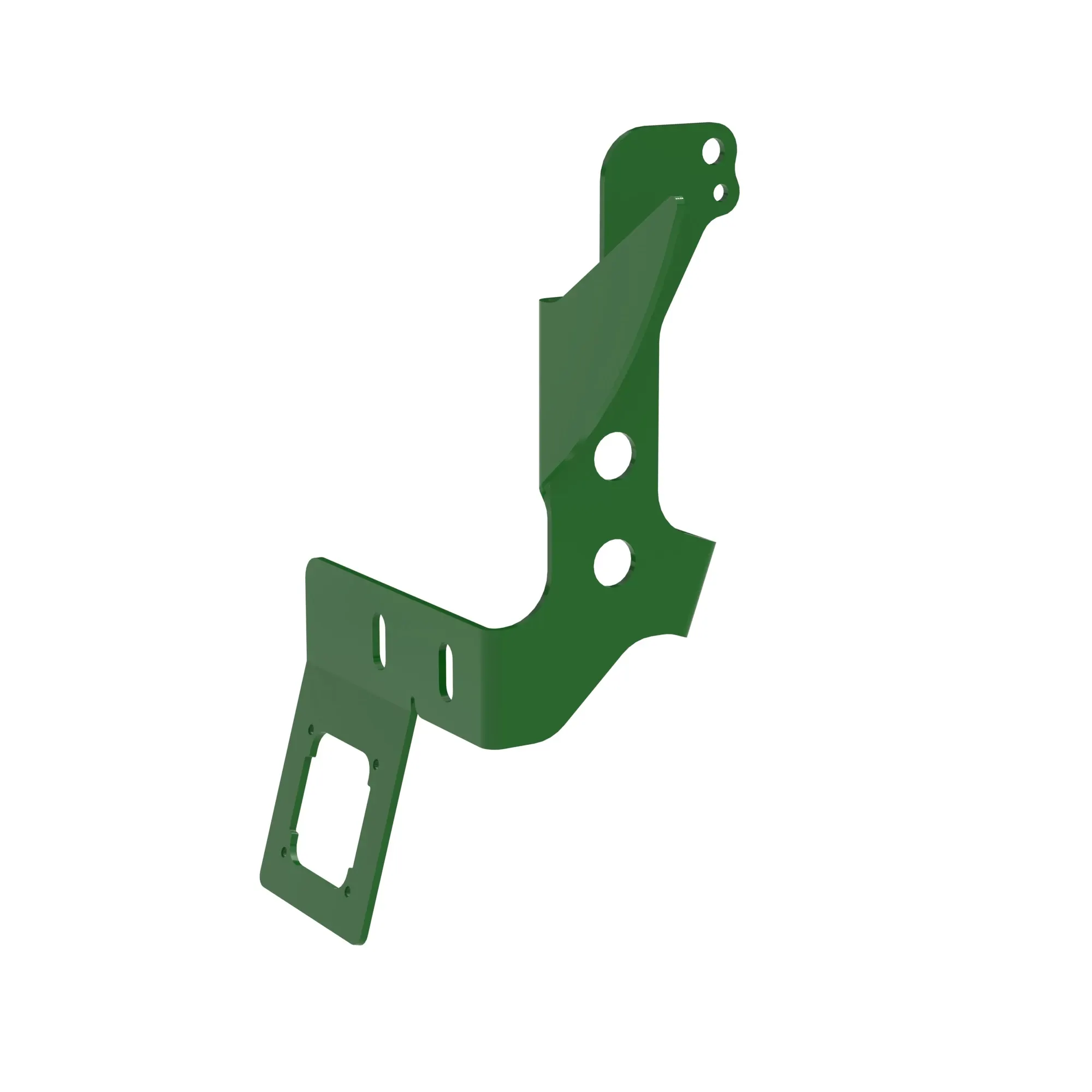 John Deere Bracket - KK83113