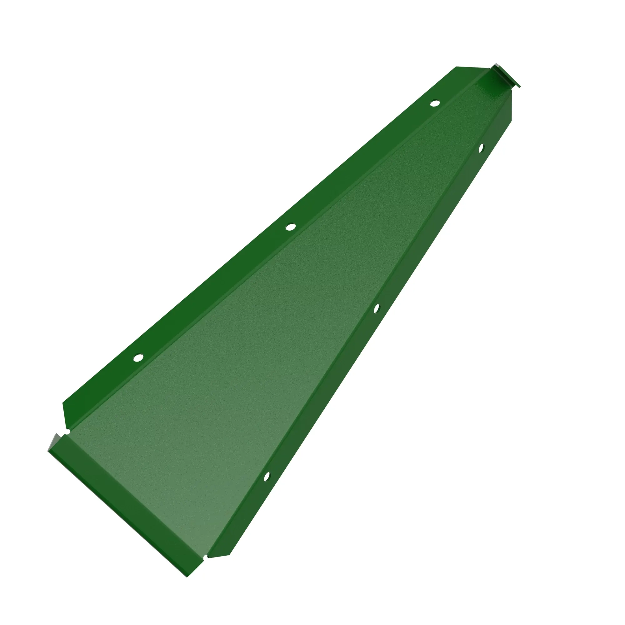 Sheet