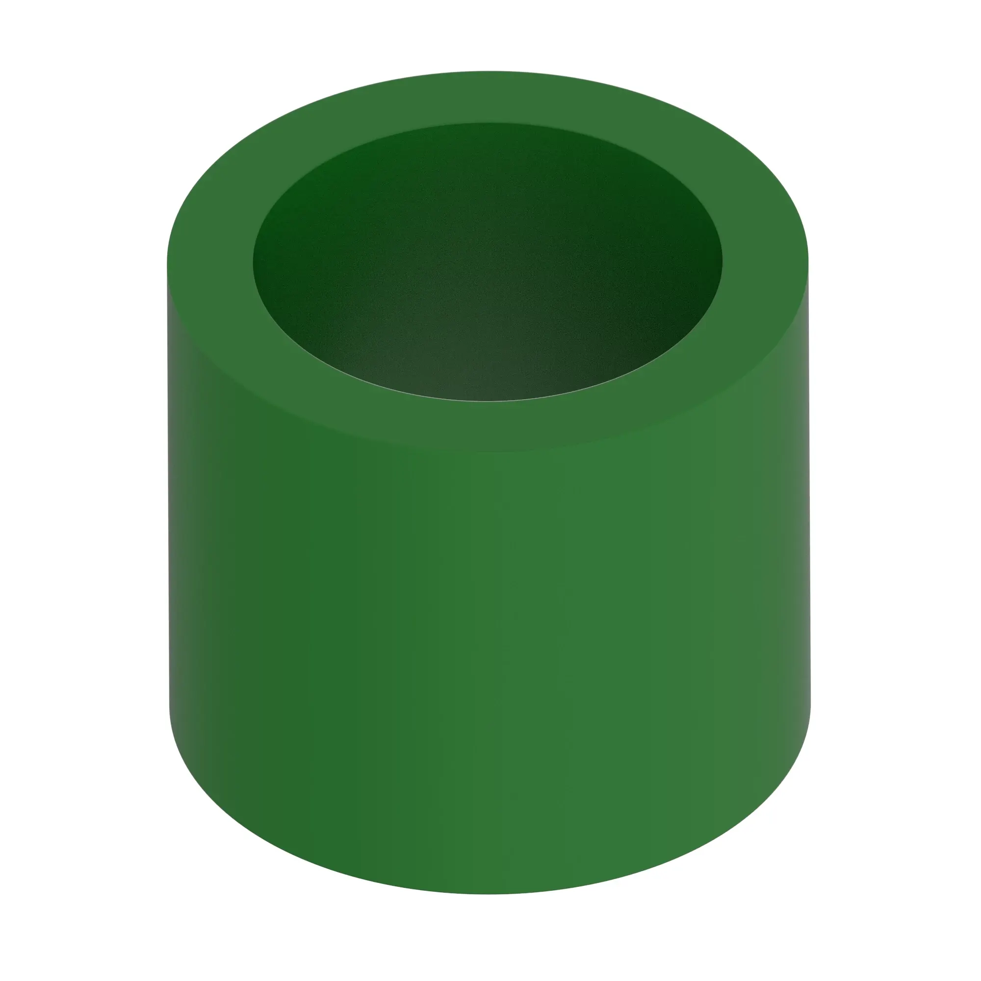 Spacer