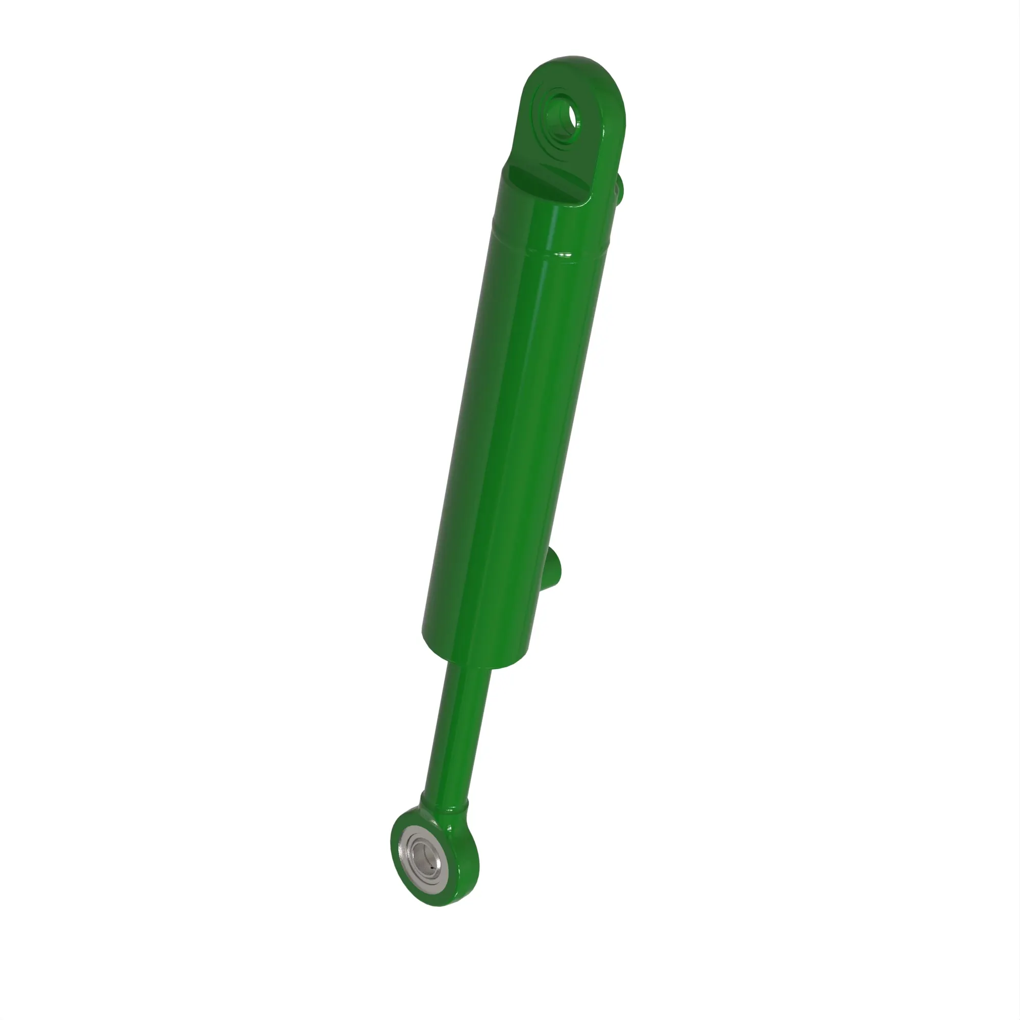 HYDRAULIC CYLINDER, HYDRAULIC CYLIN