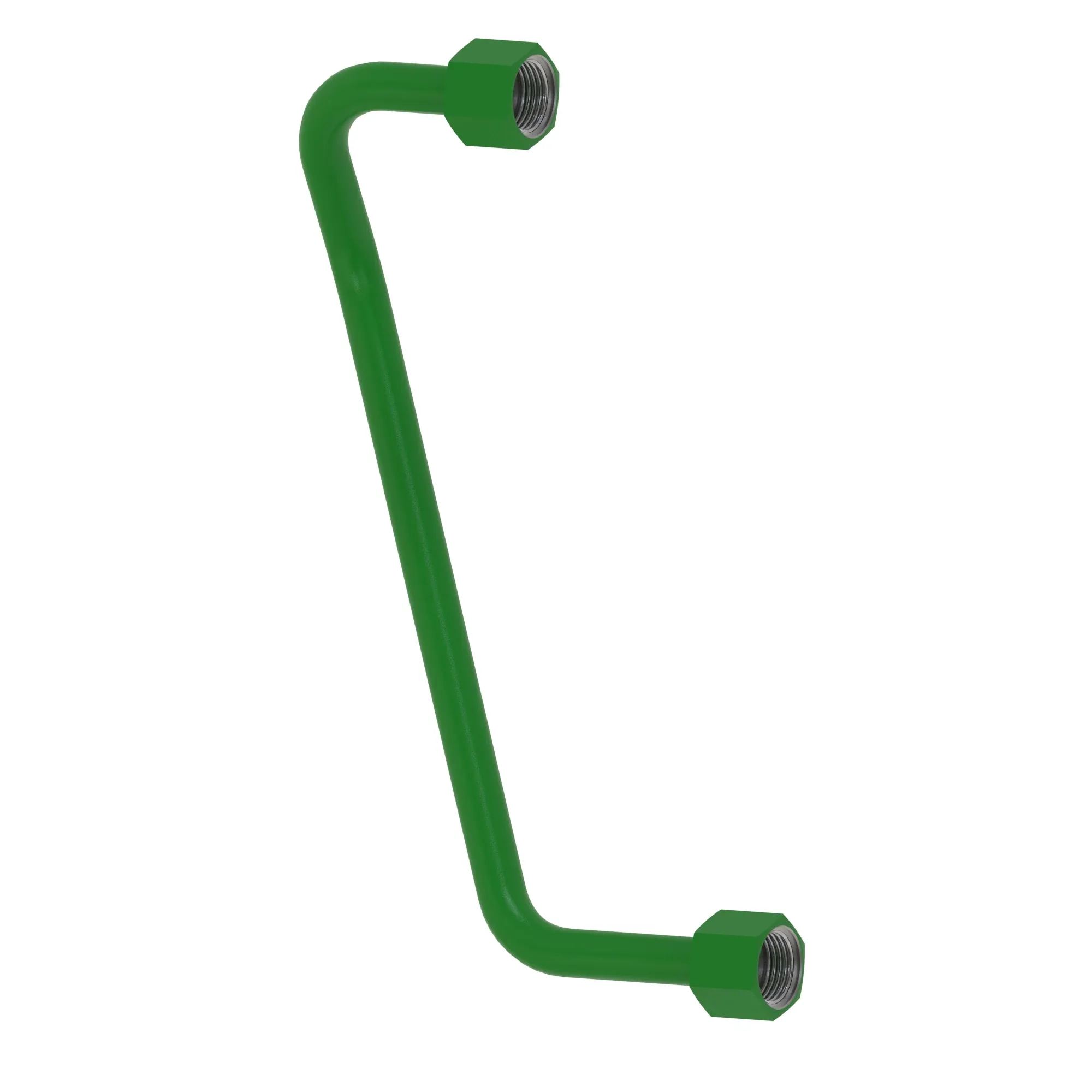 2 SPD VALVE SUPPLY