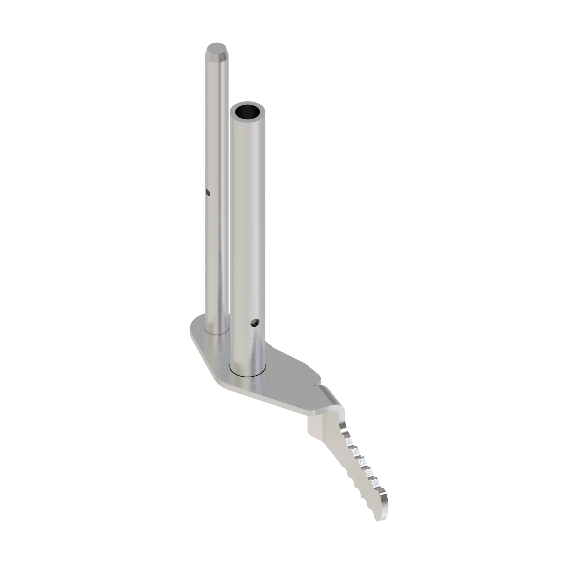 Handle
