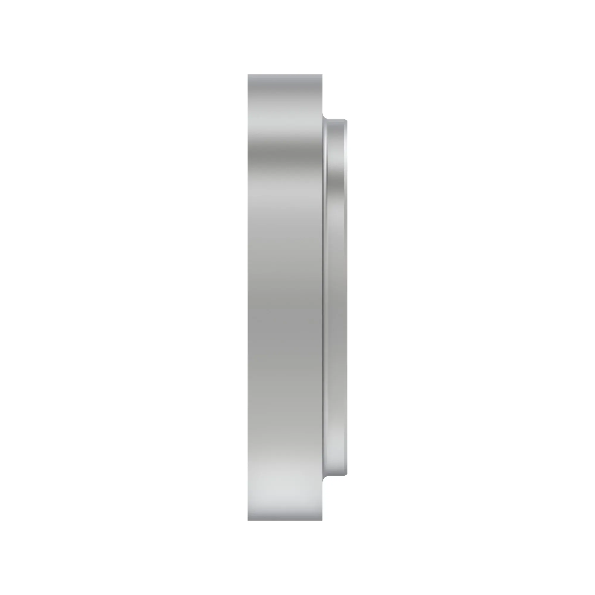 Thrust Ring
