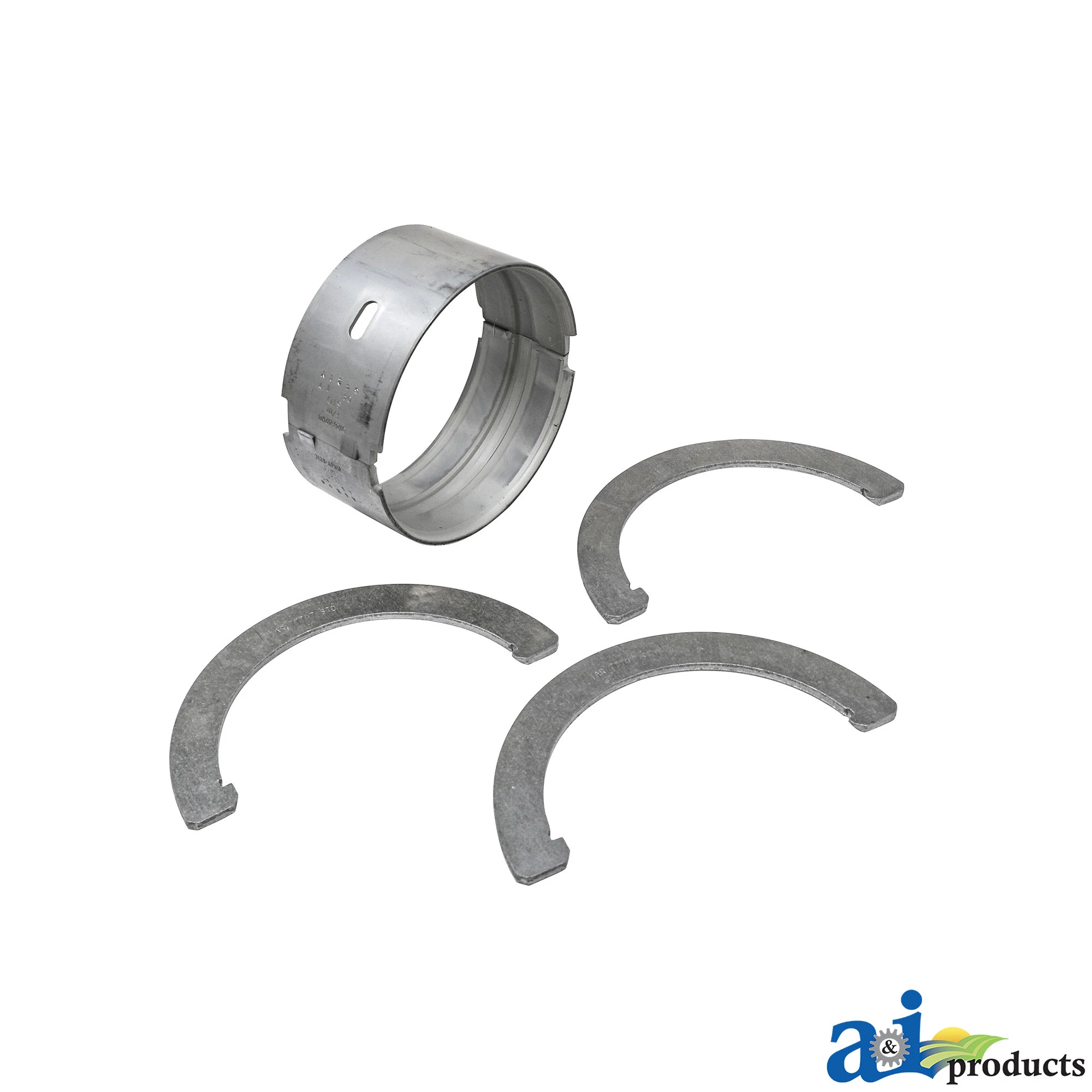 A&I Products Thrust Bearing - A-AR49242