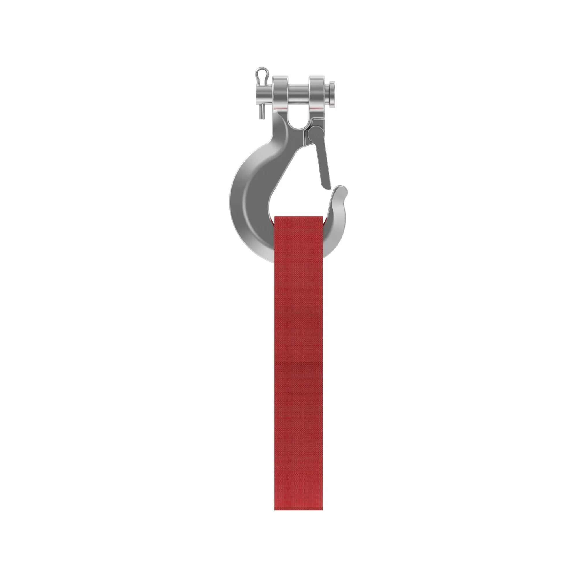 adjustingstrap
