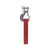 adjustingstrap