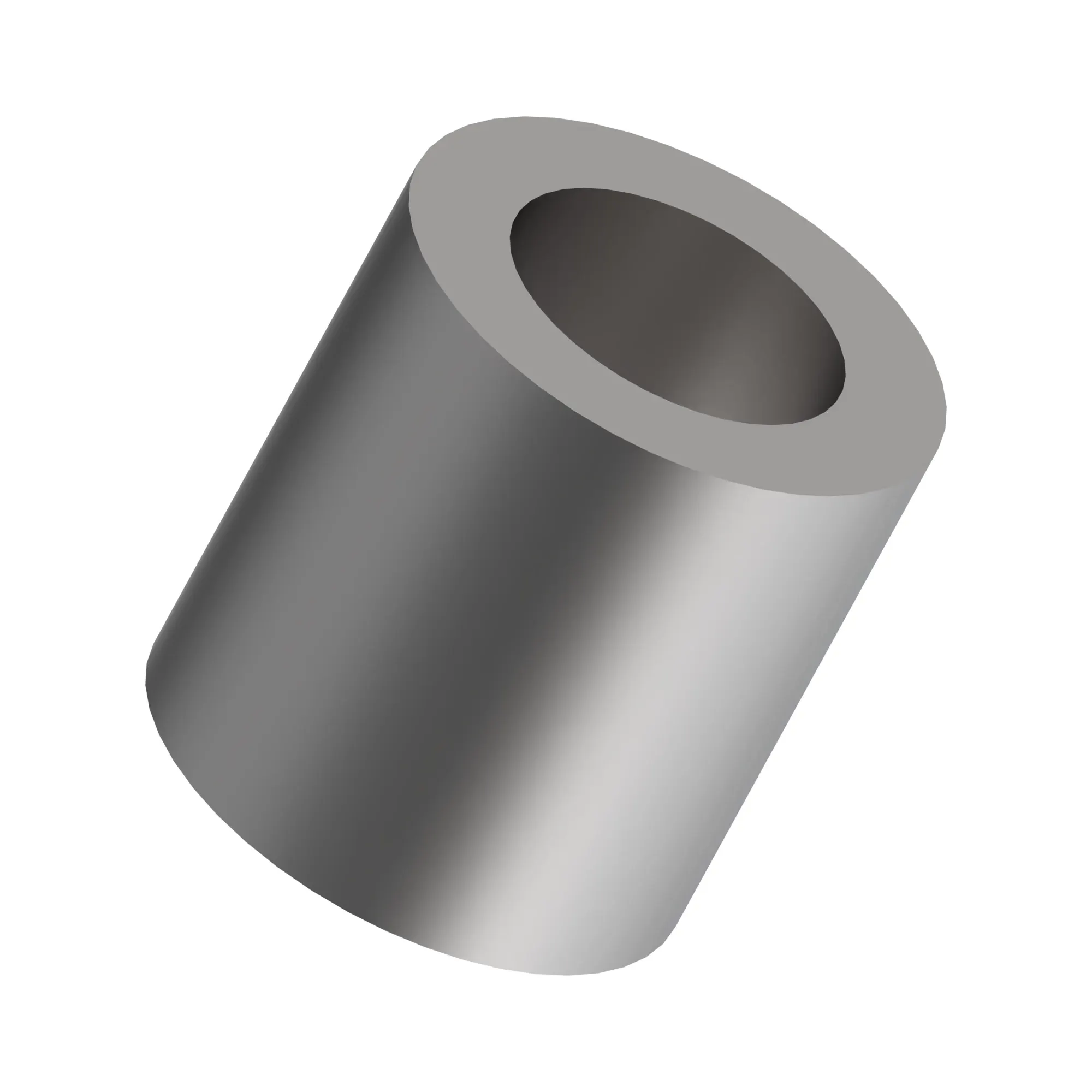 Spacer