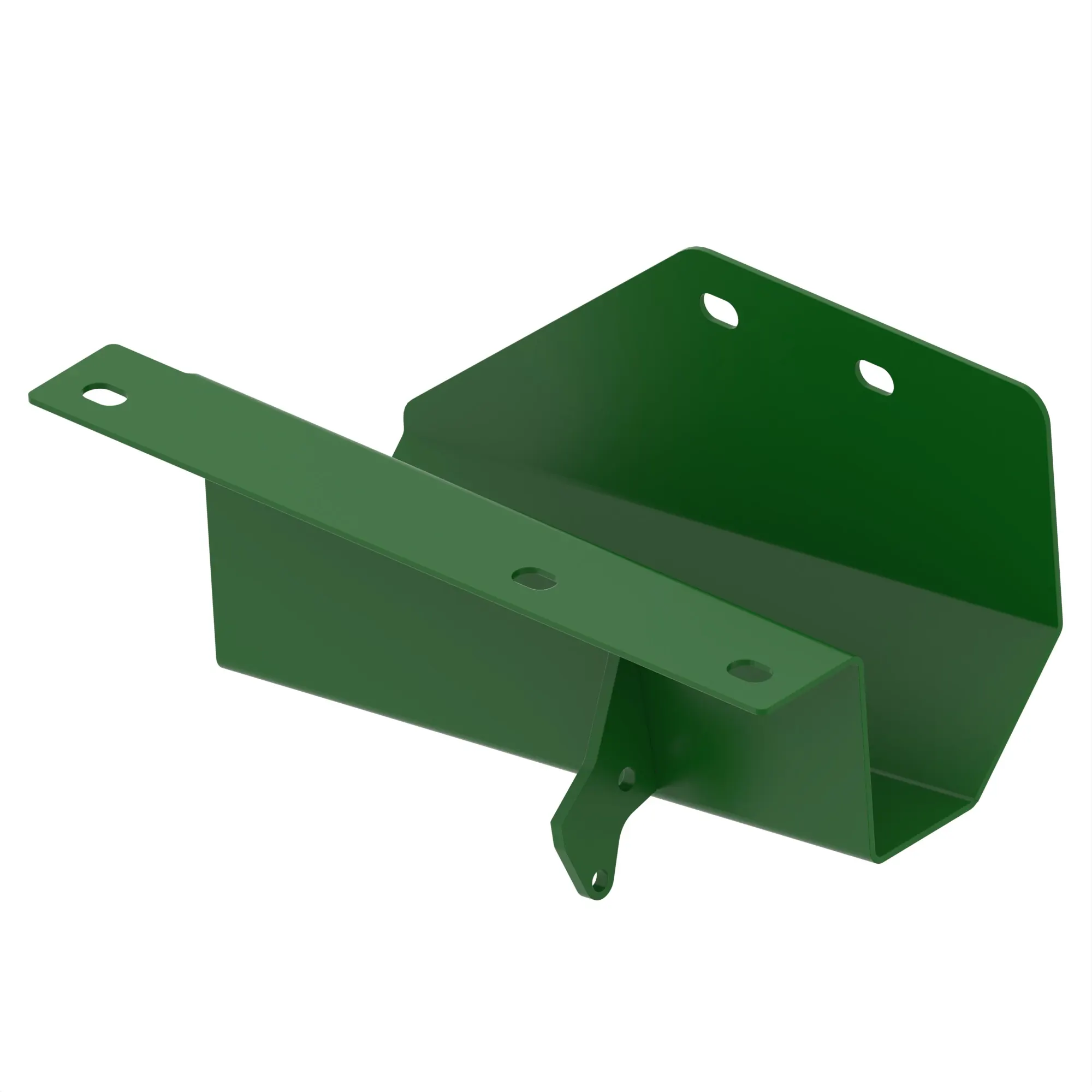 John Deere Bracket - AXE89773