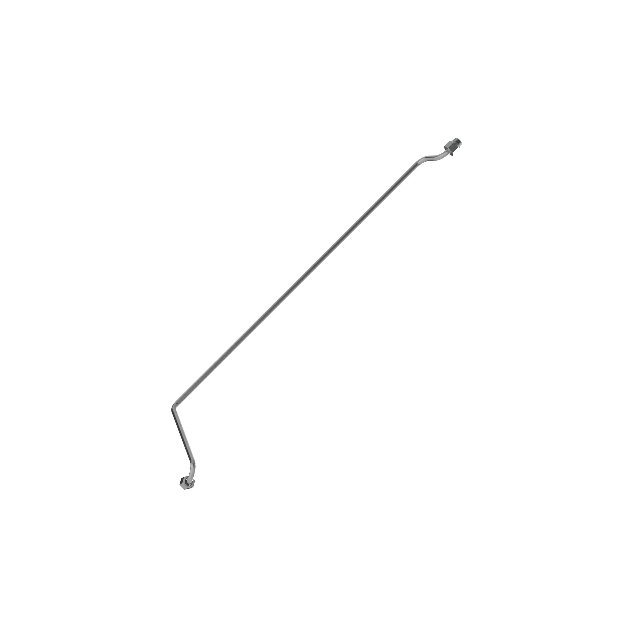 Brake Line