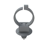 CABLE TIE FIRTREE 50LB 8IN .197DIA