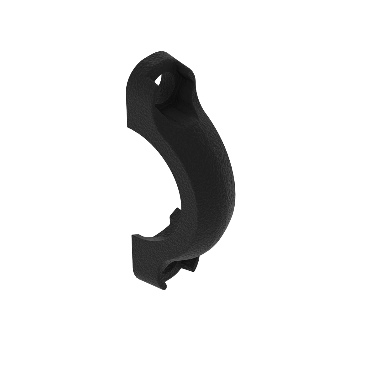 Bearing Housing W/O Bearing, Bracke