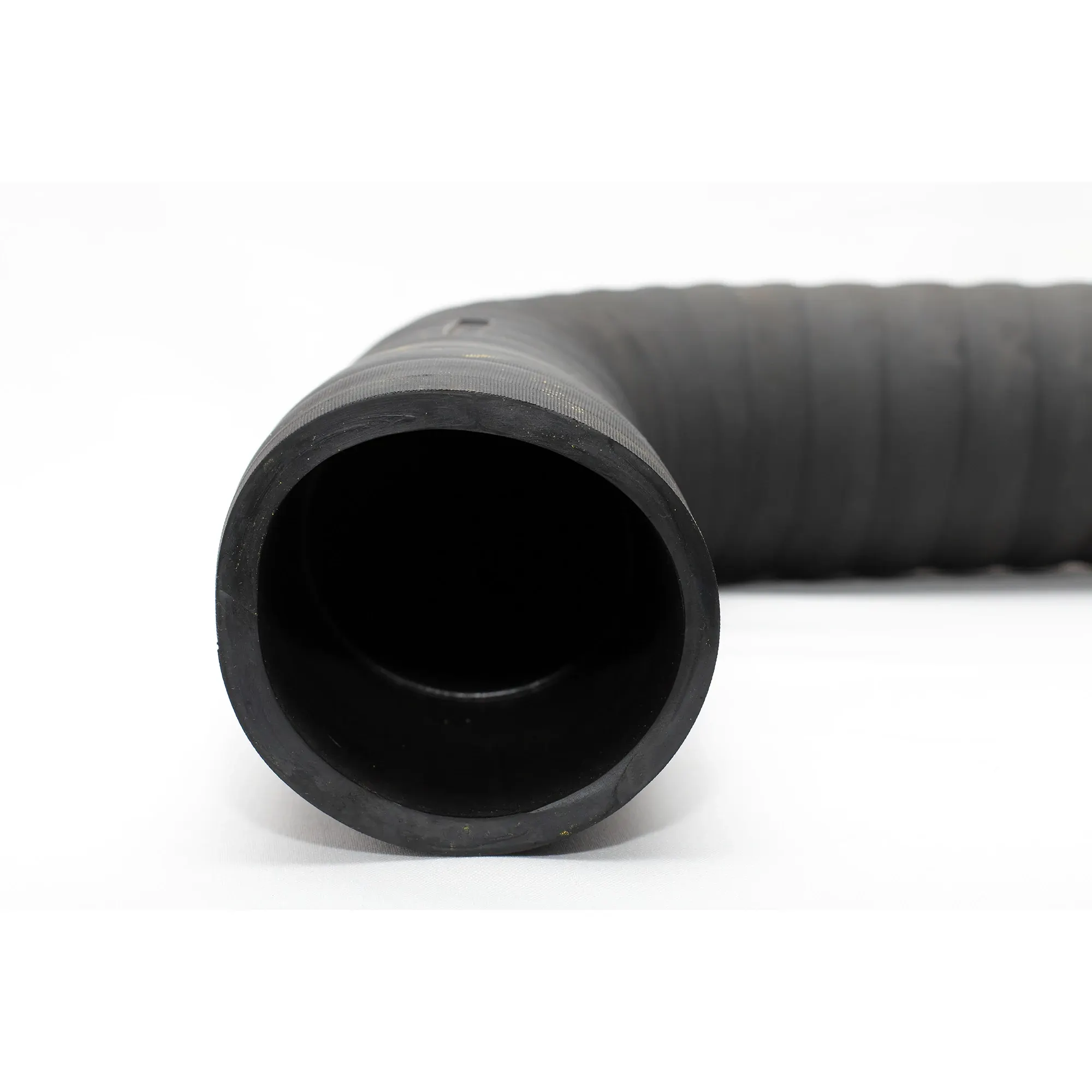 BULK HOSE