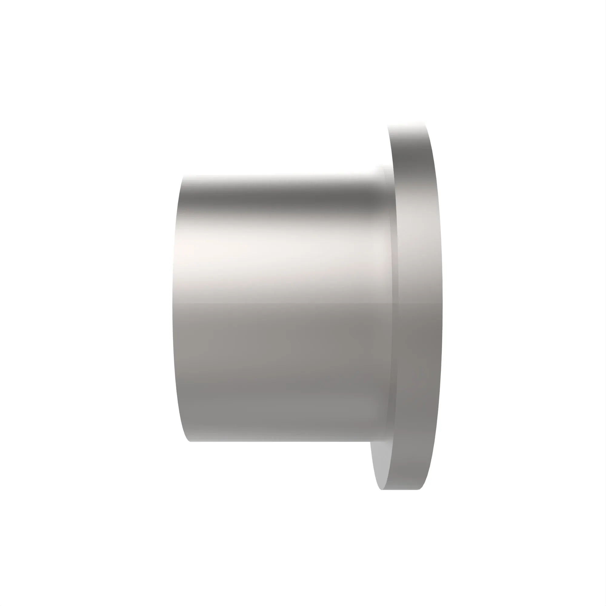 John Deere Bushing Kit - AM117339