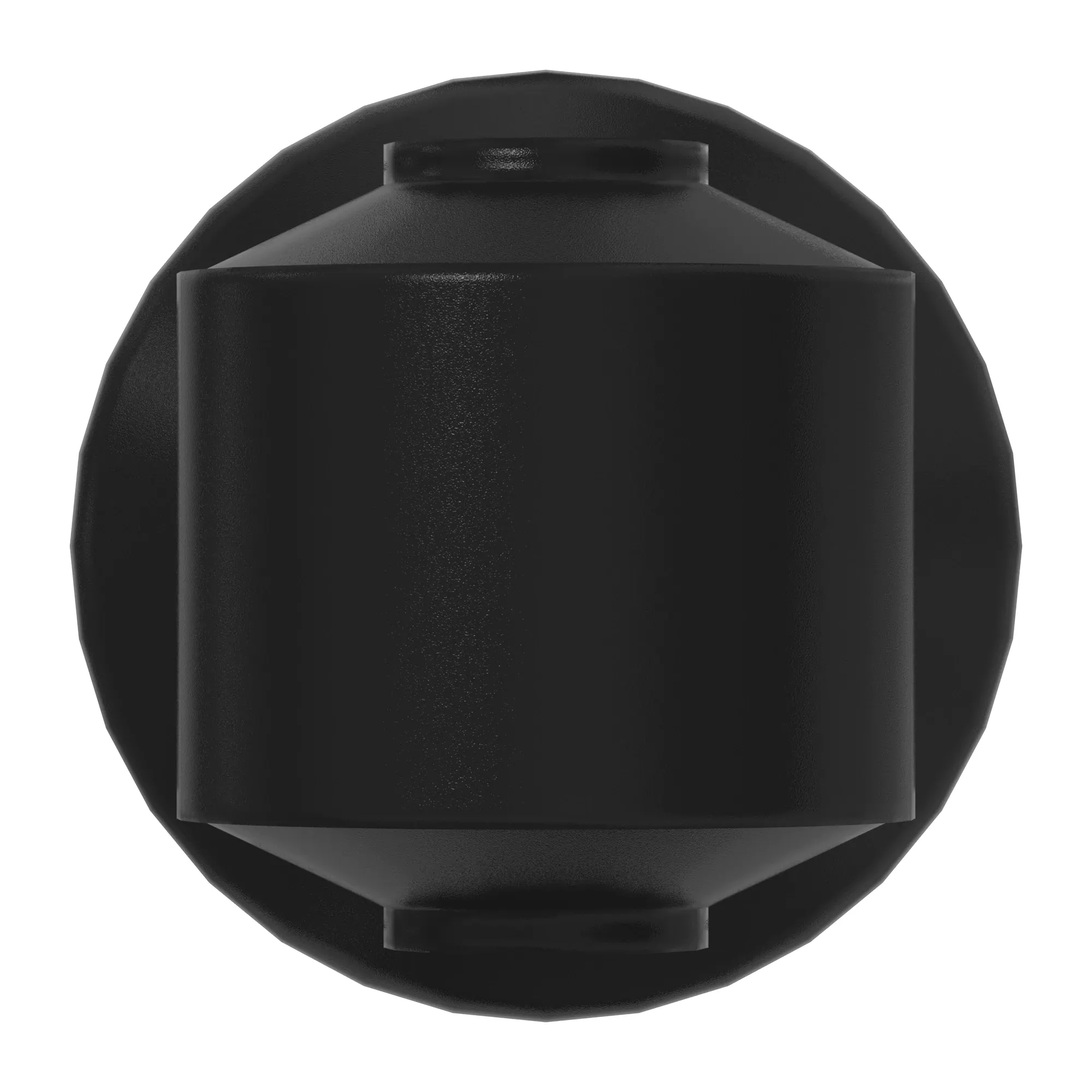 SEAT SHOCK ABSORBER