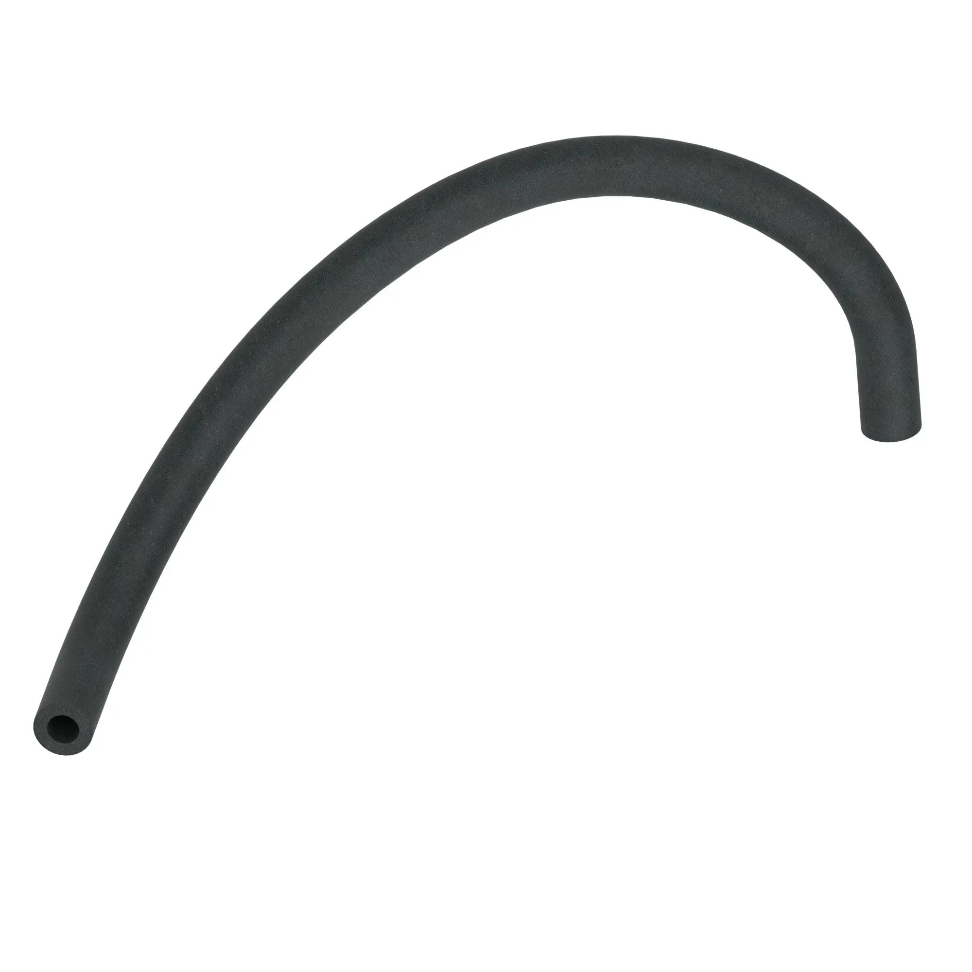 John Deere Doser to Under Cab Coolant Hose - R542928