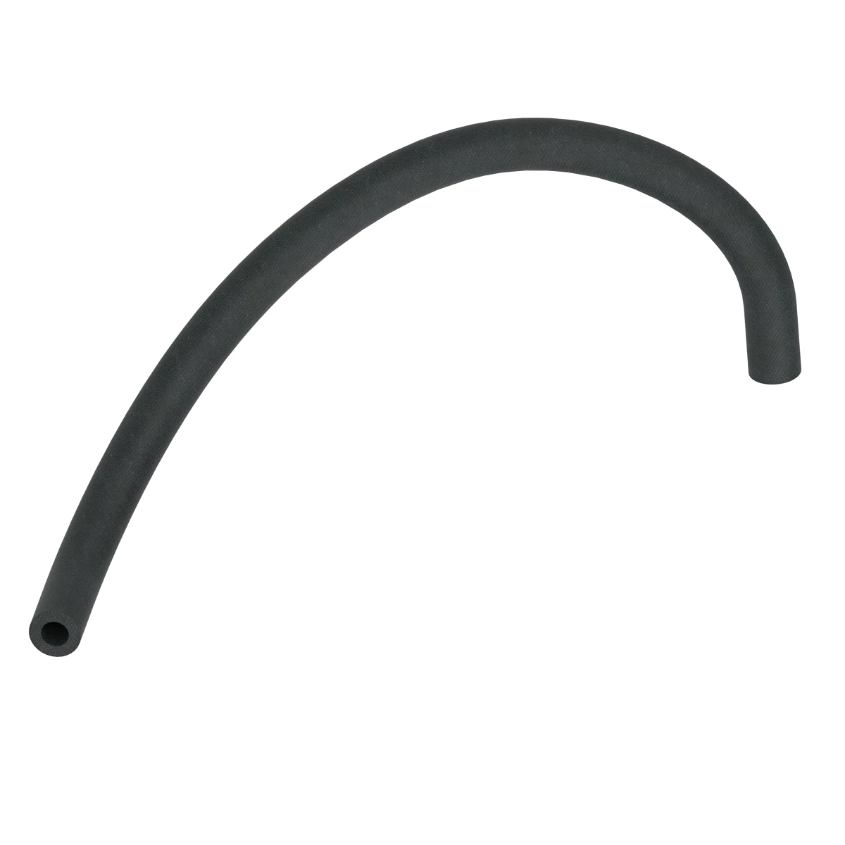 Hose, Coolant, Doser to Undercab 9R