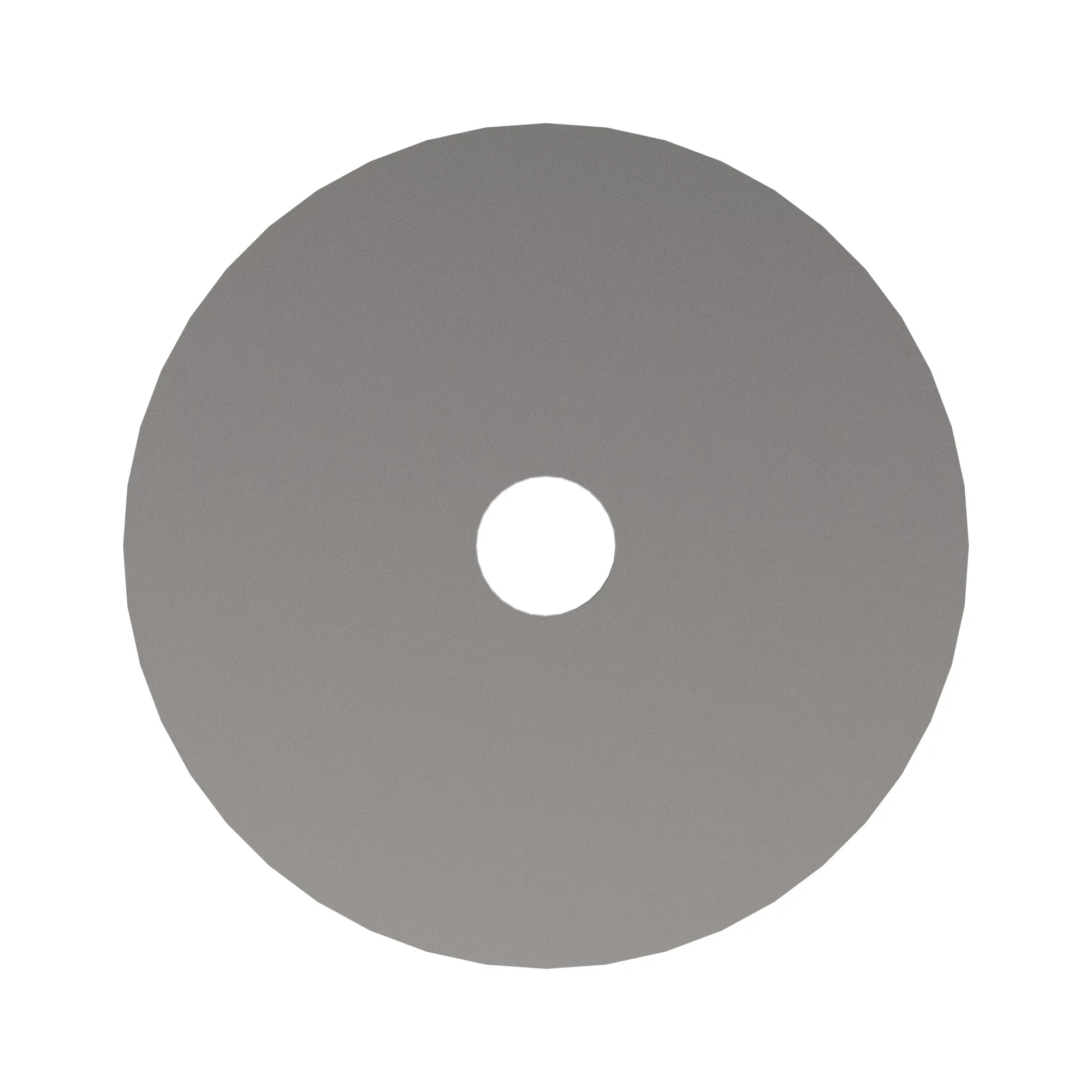 Washer