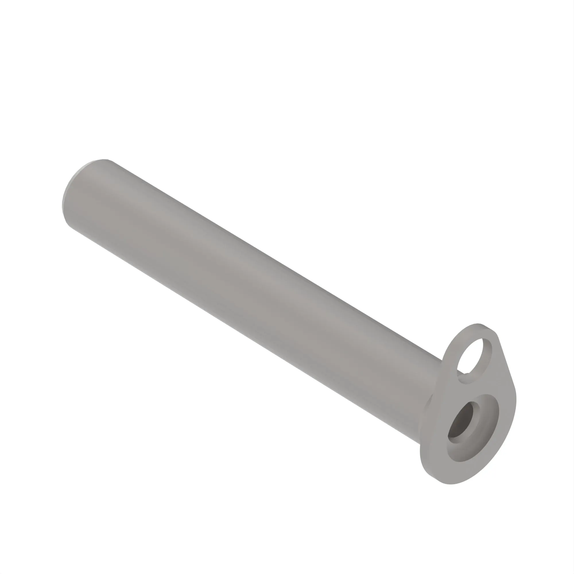 PIN, FLAG PIN ASSEMBLY, BOGIE ANTI