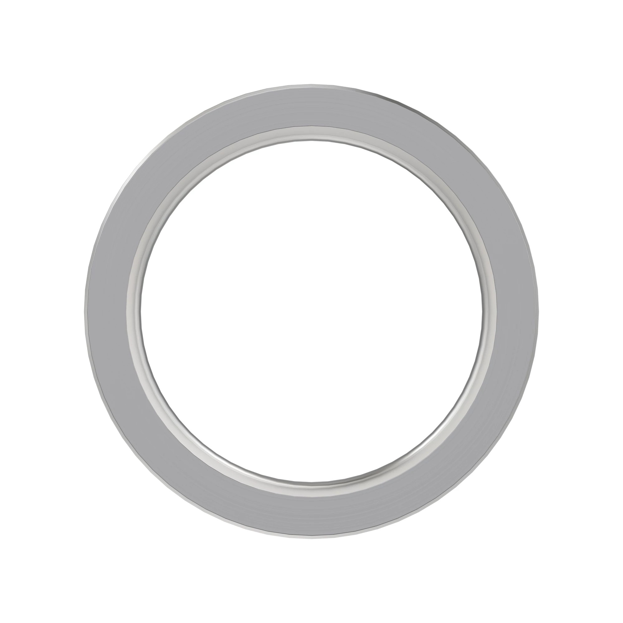 COLLAR, MAIN RELEASE