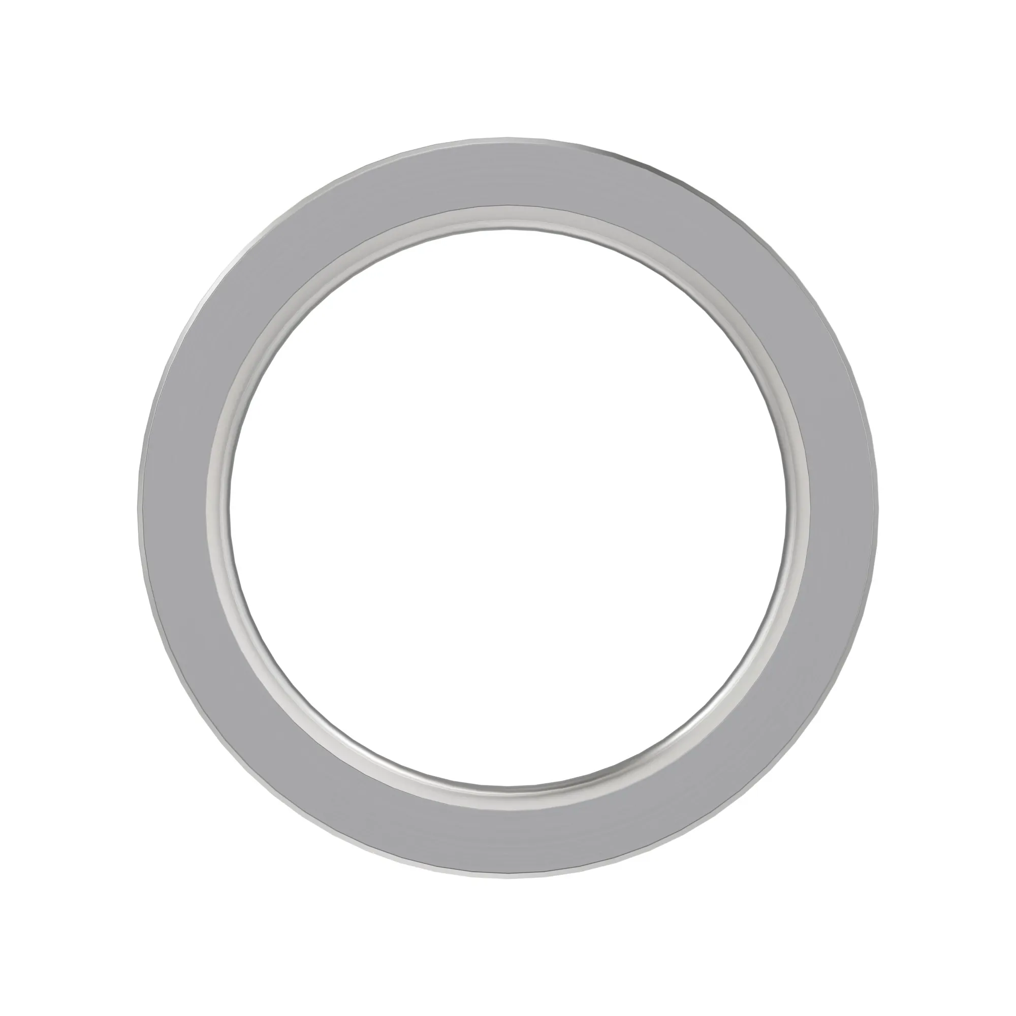 COLLAR, MAIN RELEASE