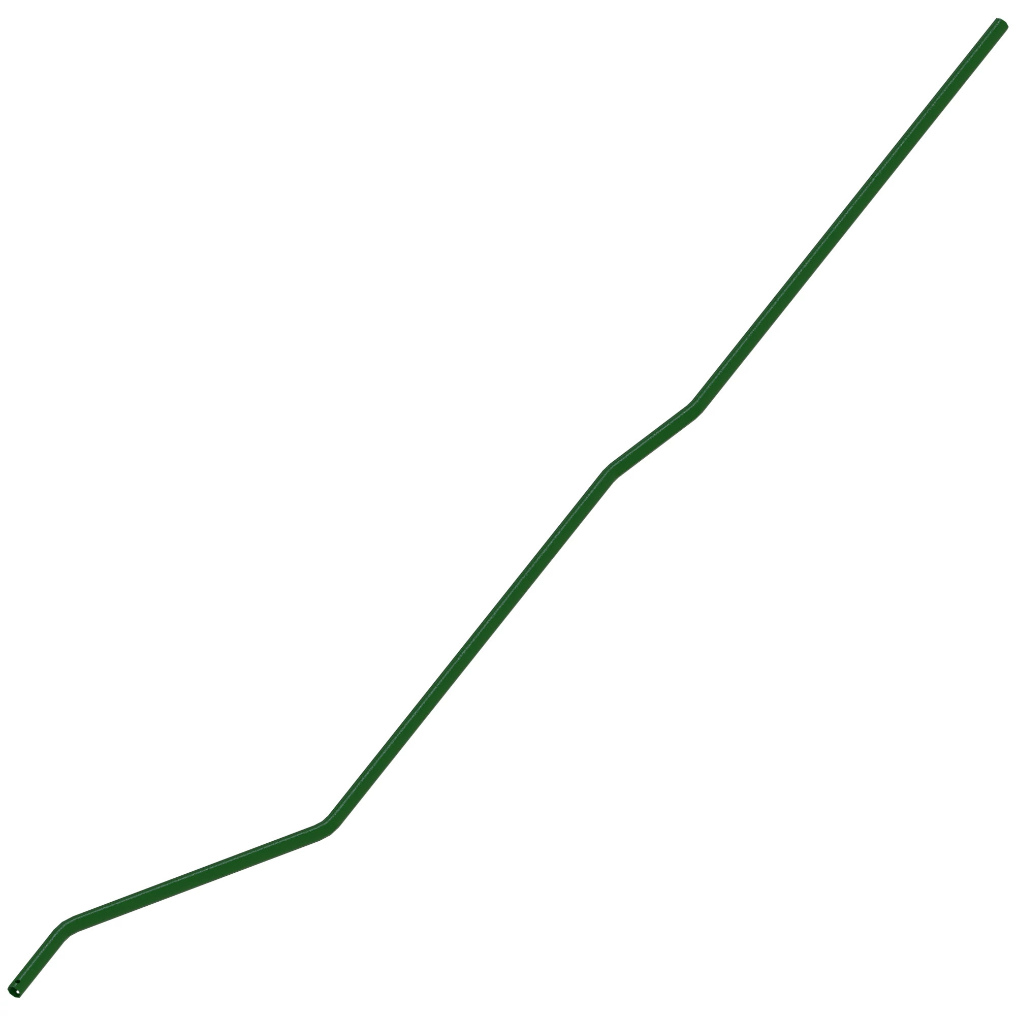 HANDRAIL, HANDRAIL
