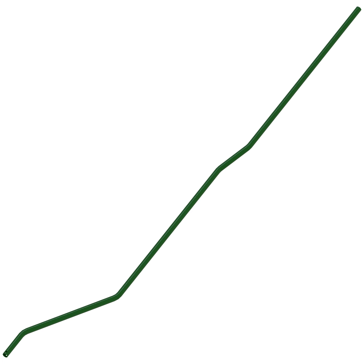 Handrail