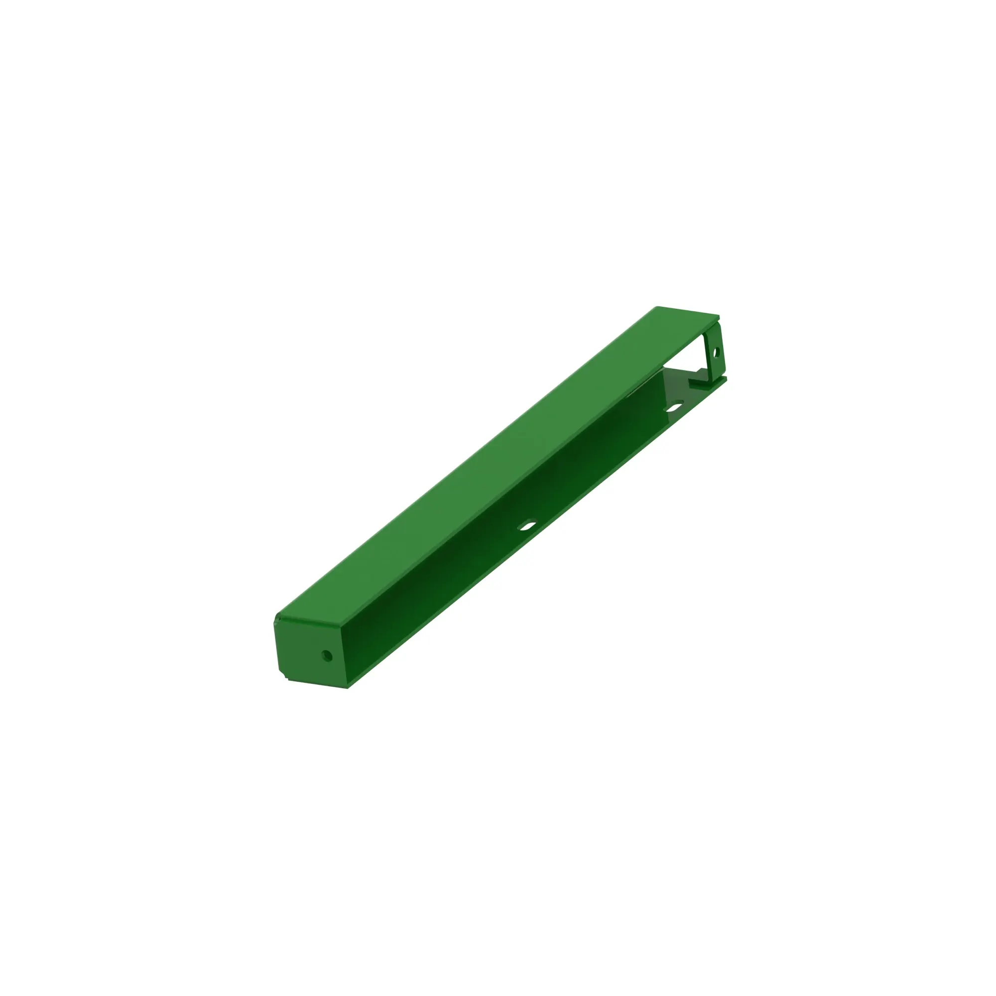 John Deere Rear Platform Support - DQ41236