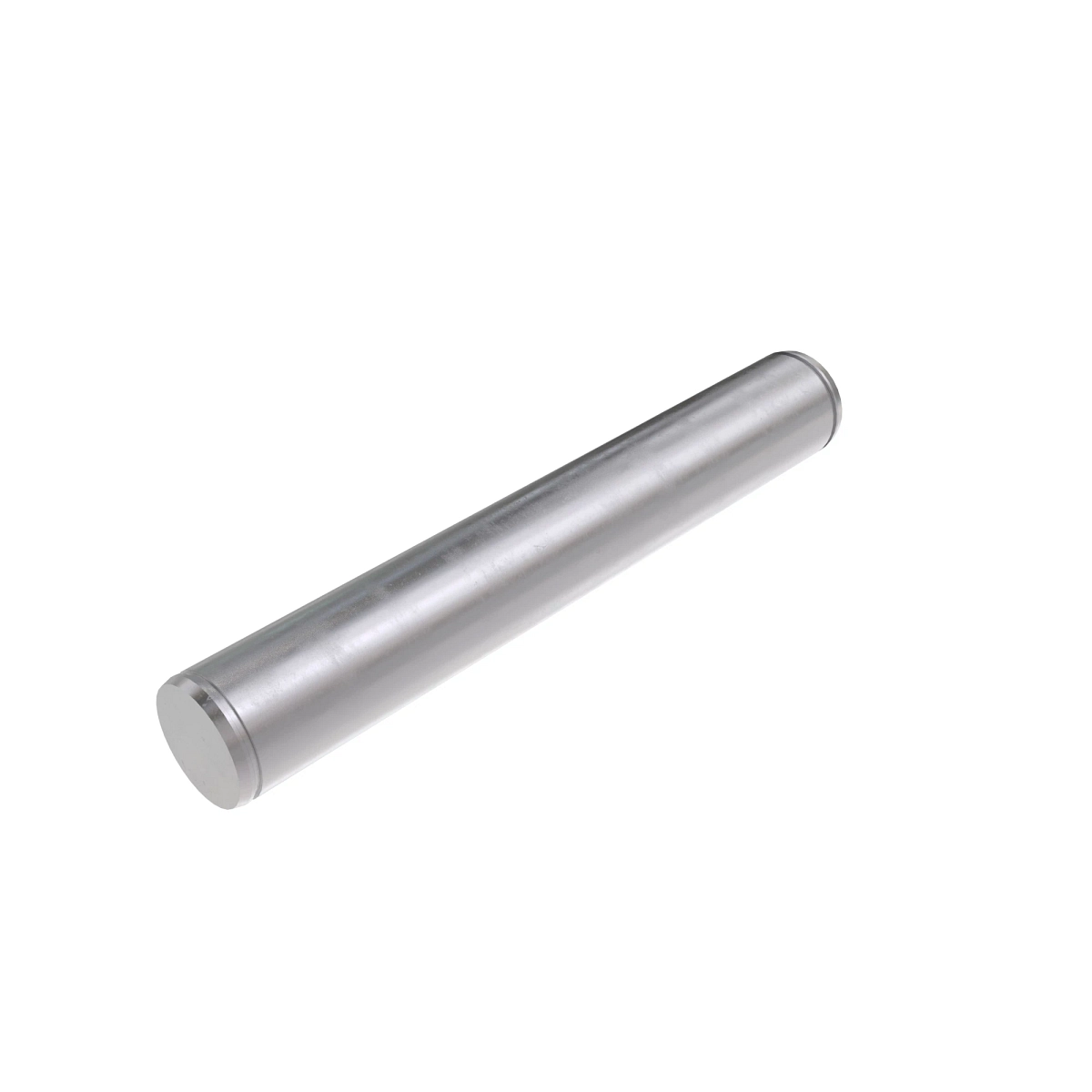 Pivot Pin