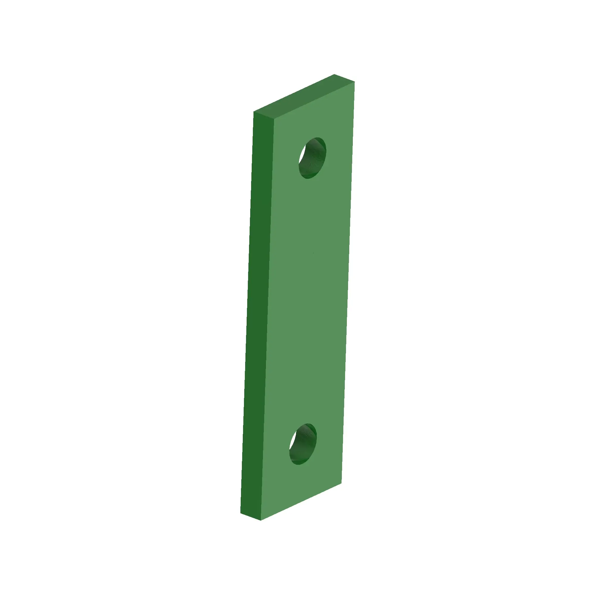 Strap