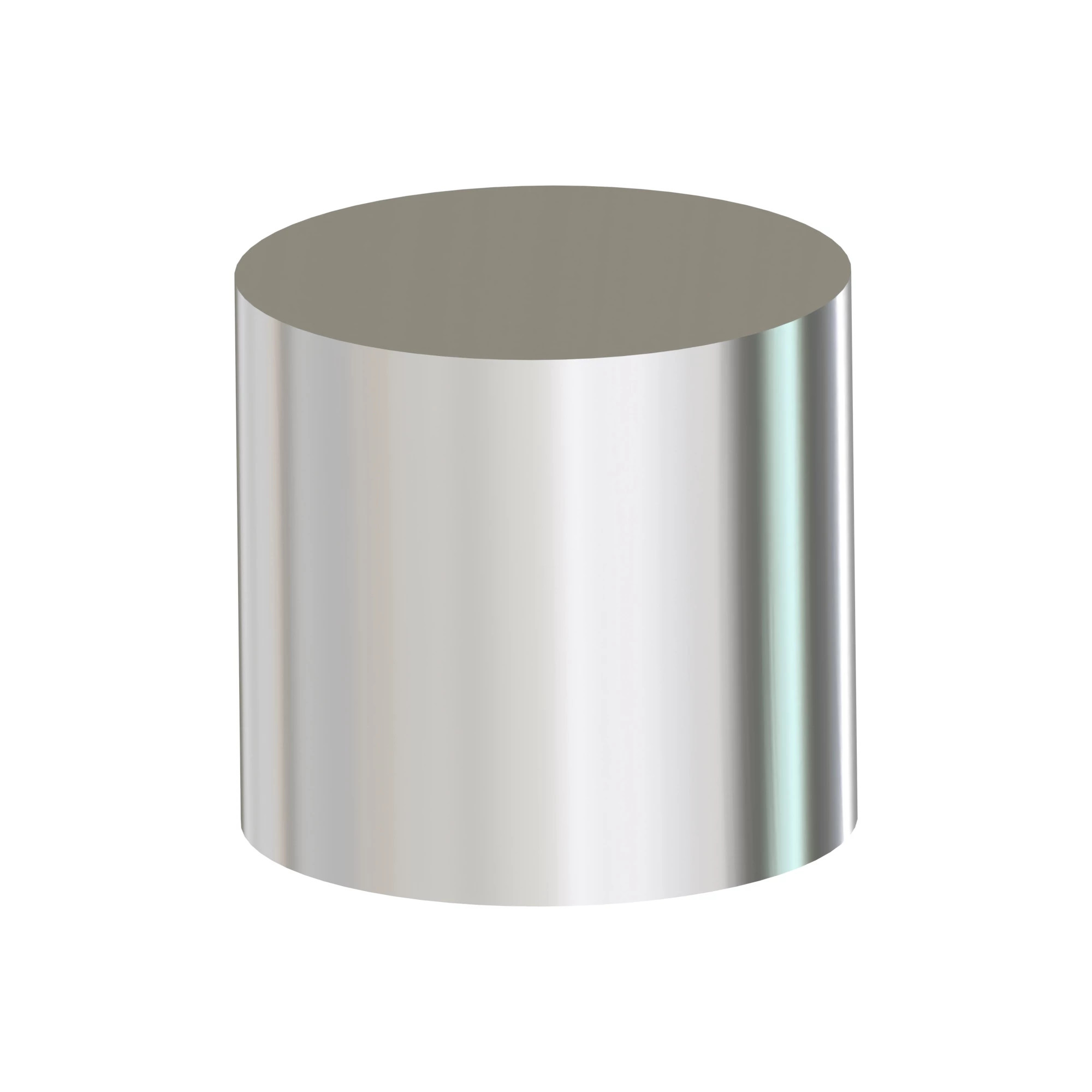 John Deere Flat Filter - R100369