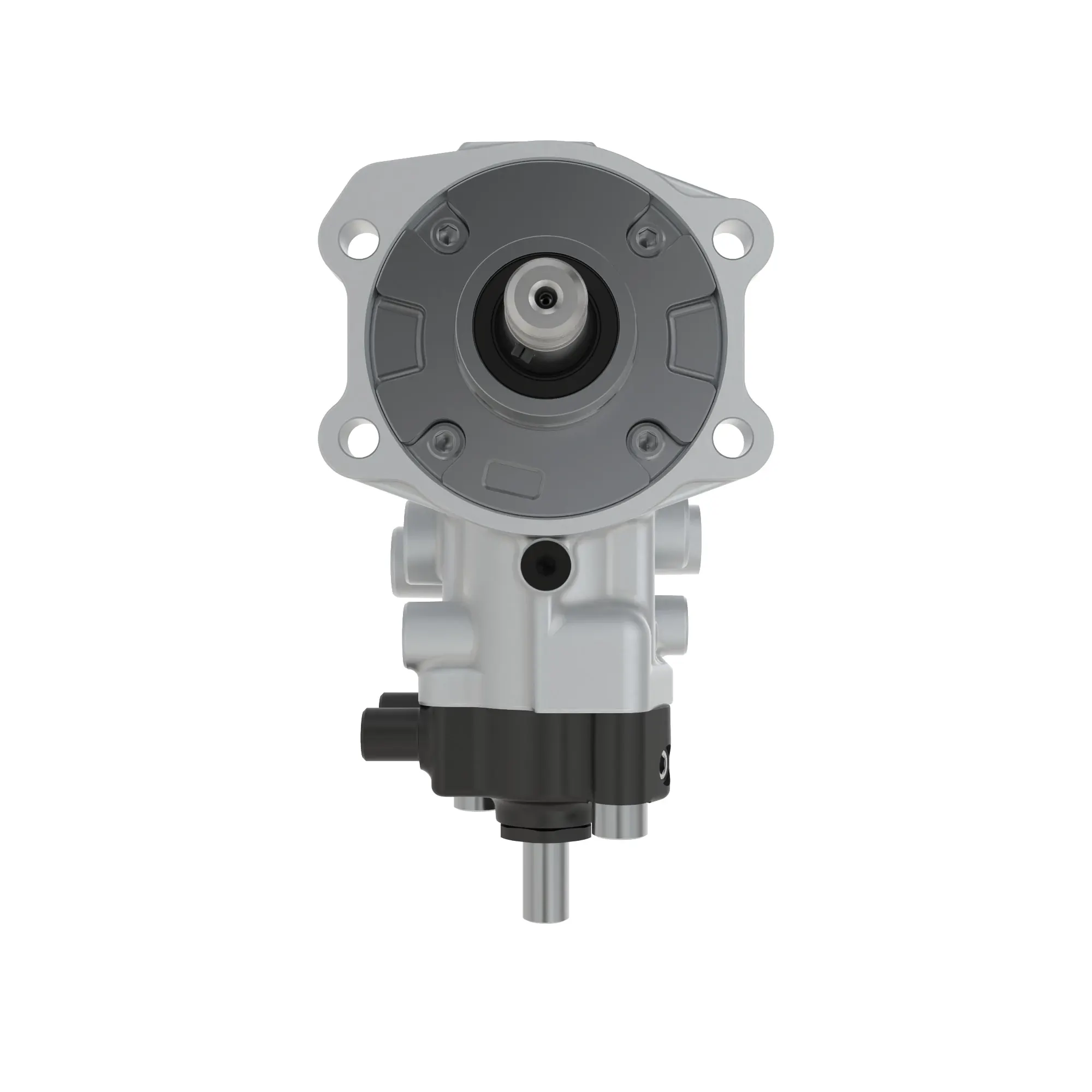 PUMP,DENSO HPCR, HP0