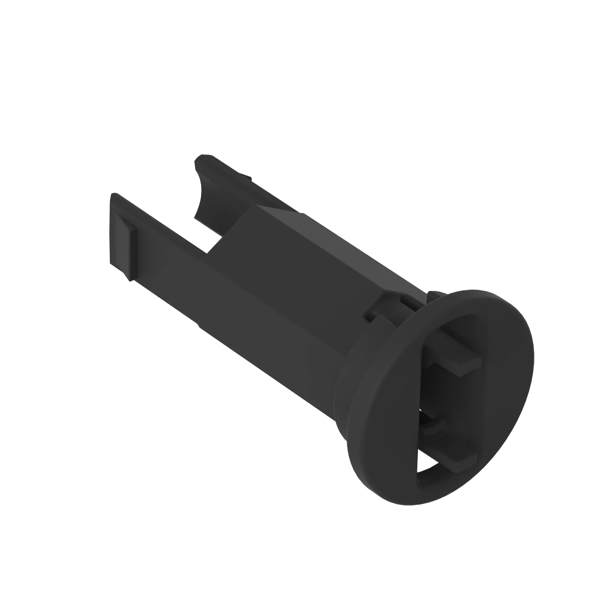 GEARBOX SHAFT ADAPTER