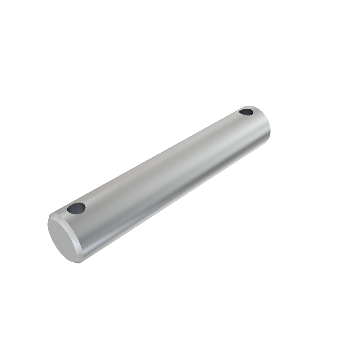 John Deere Hydraulic Cylinder Pin Fastener - E38218