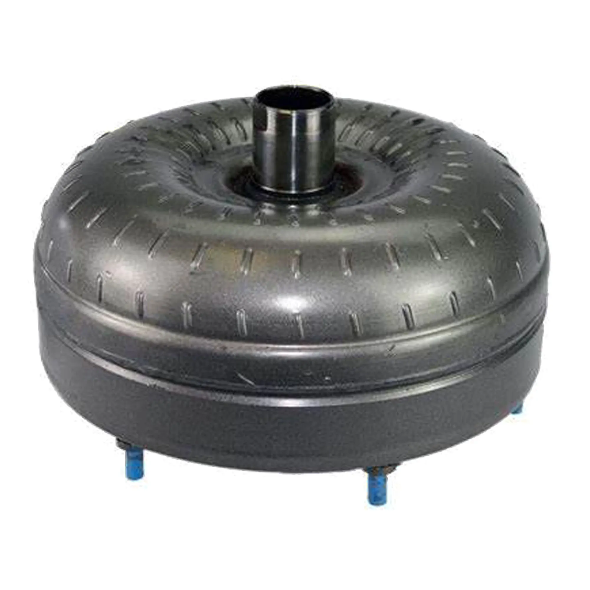 John Deere Torque Convertor Assembly - AT393835