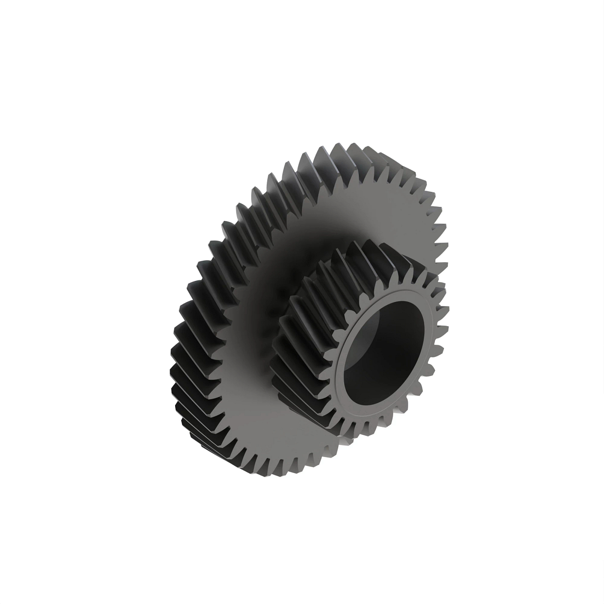 John Deere MFWD Idler Gear - L155994