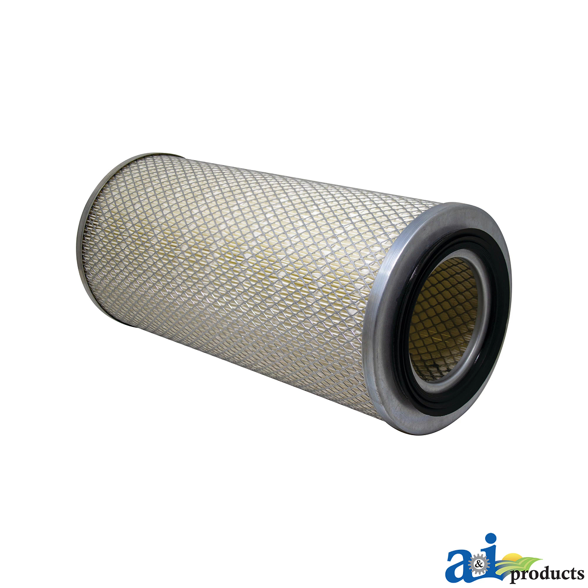 A&I Products Primary Air Filter Element - A-AR79941