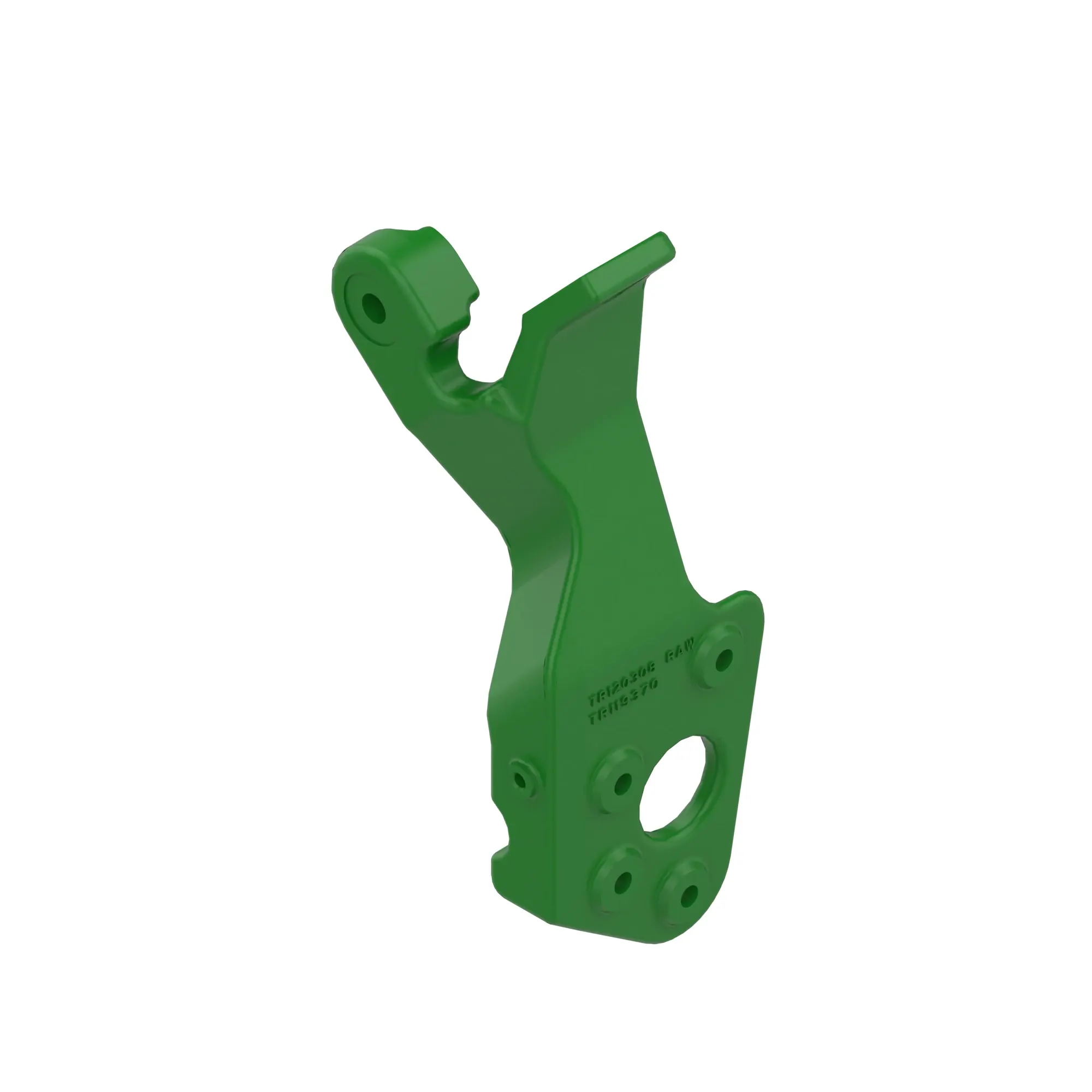 SUPPORT, MID SCV SUPPORT BRACKET