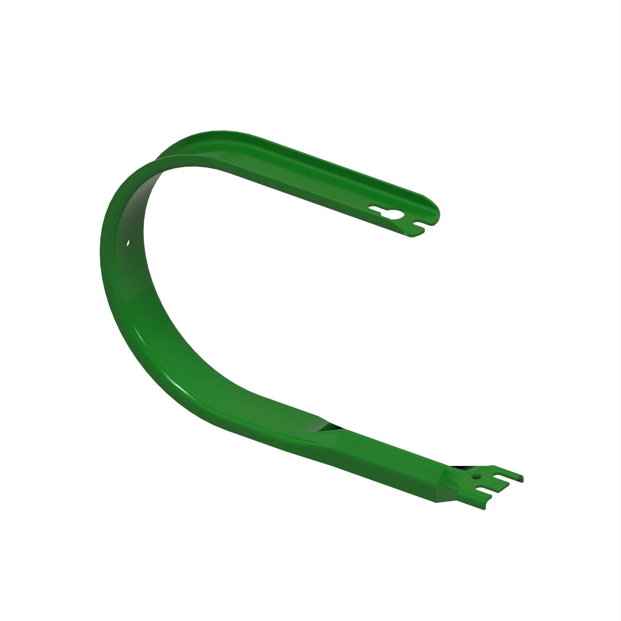 John Deere Pickup Center Stripper - E85043