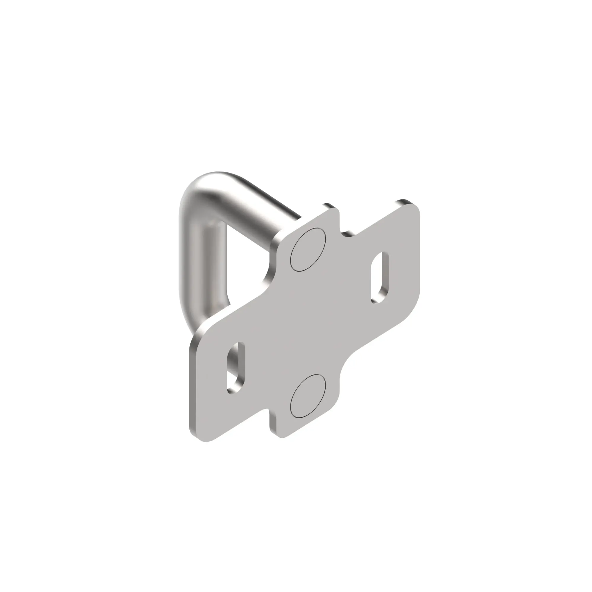 Latch