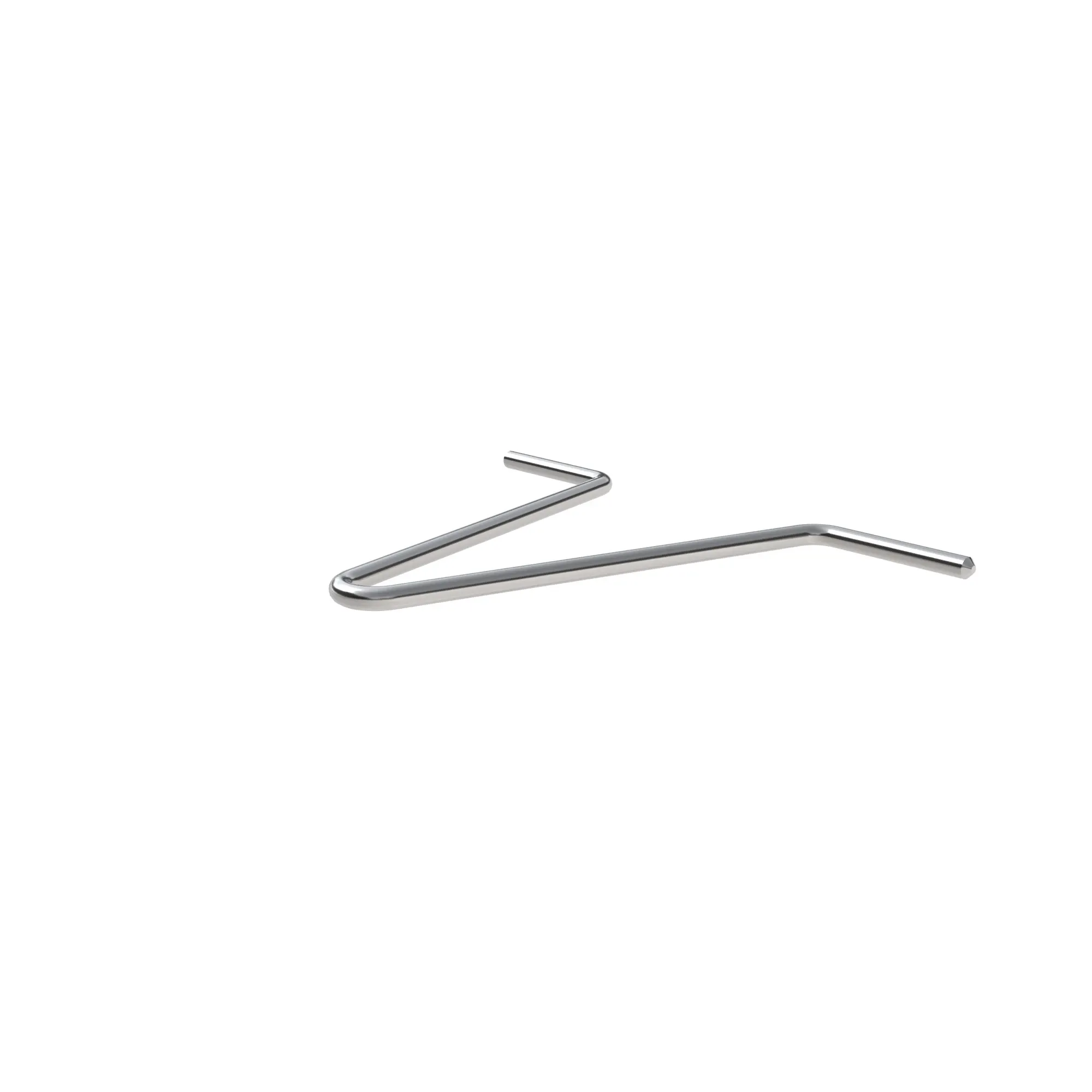 John Deere Return Spring - A40046