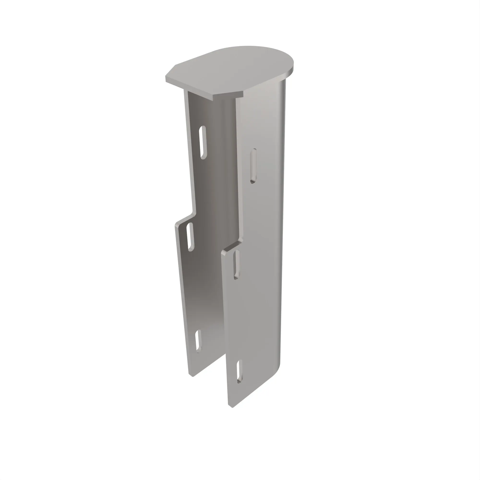 GUARD, CYLINDER FITTING