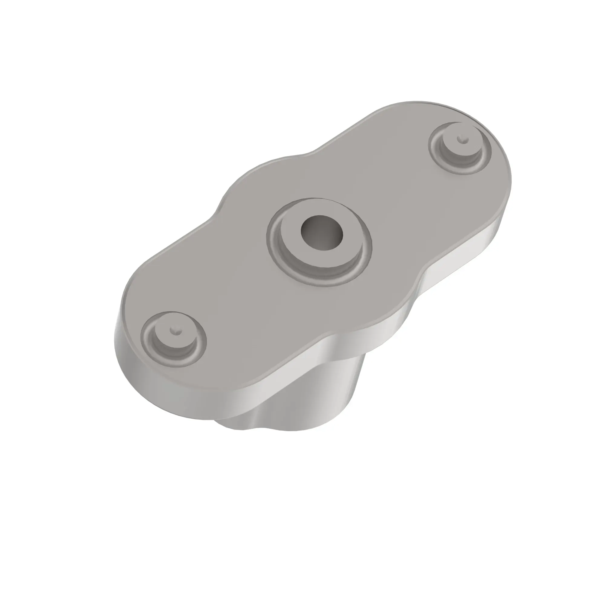 ADAPTER FITTING