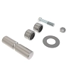 John Deere 90 Series or ProSeries™ Main Opener Pivot Pin and Bushing Kit - AA110767