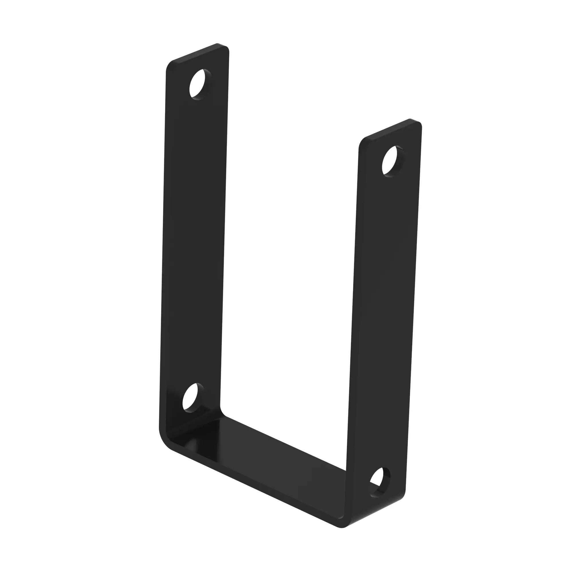 COVER, DR SCV CLAMP