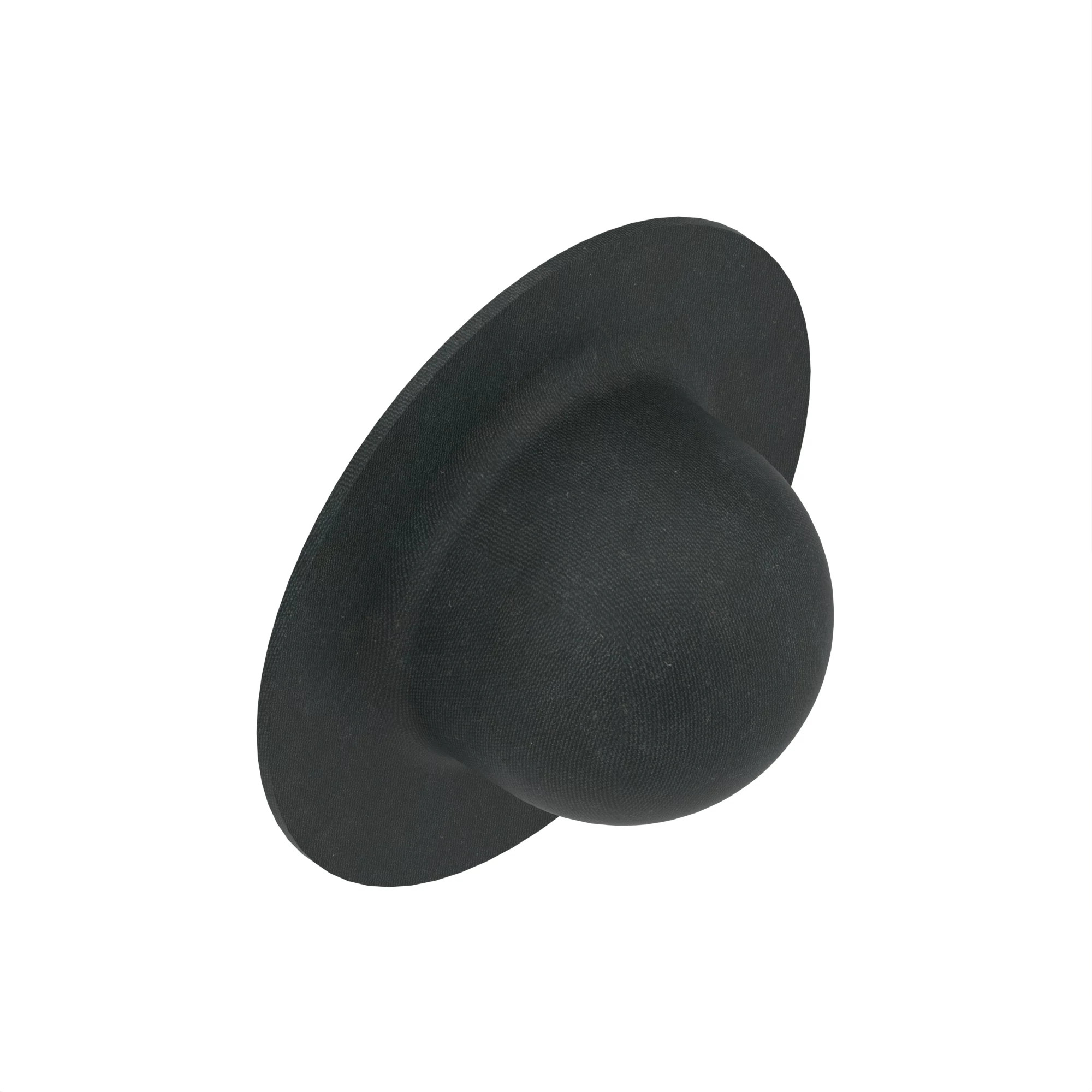 John Deere Hood Bump Guide - R272737