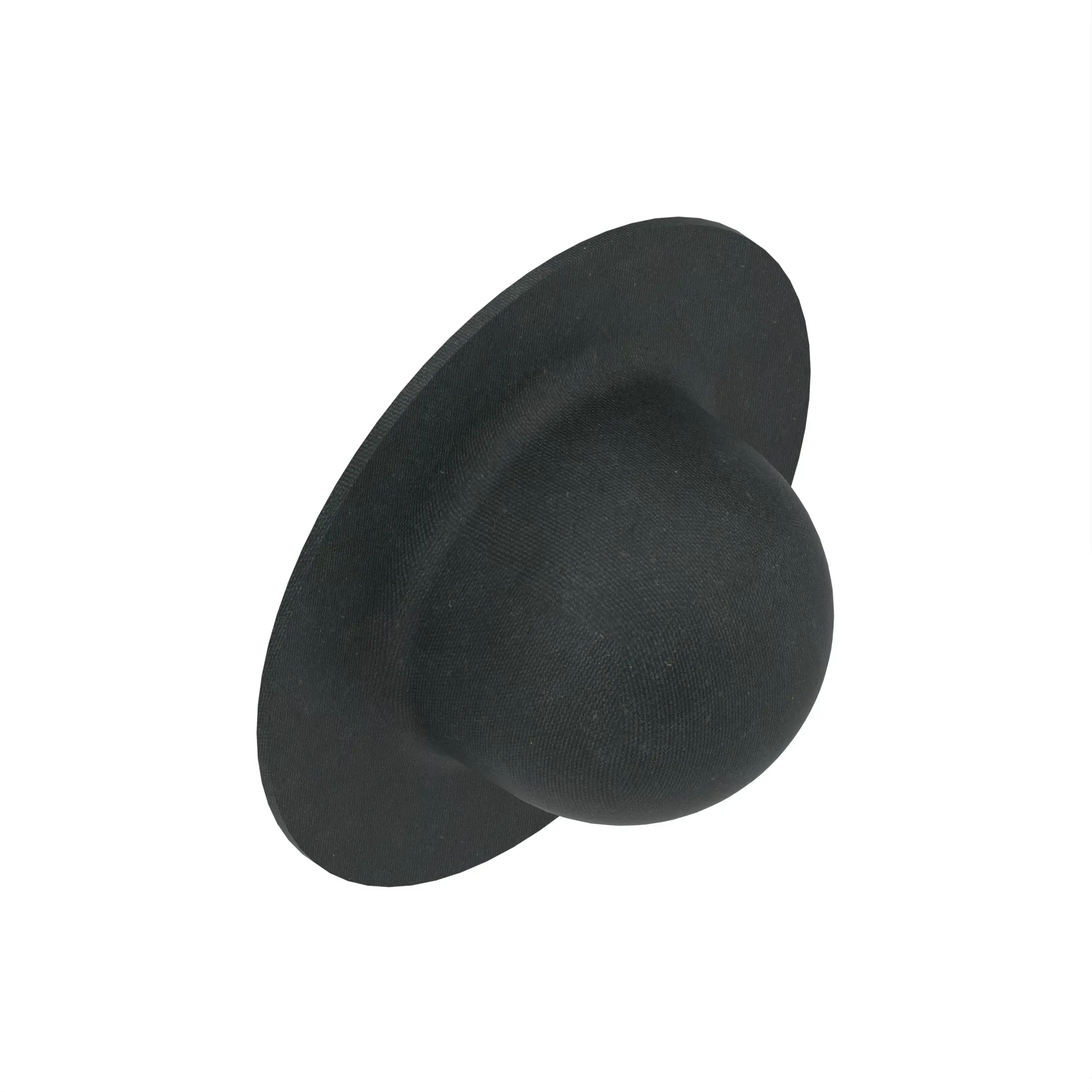 John Deere Hood Bump Guide - R272737