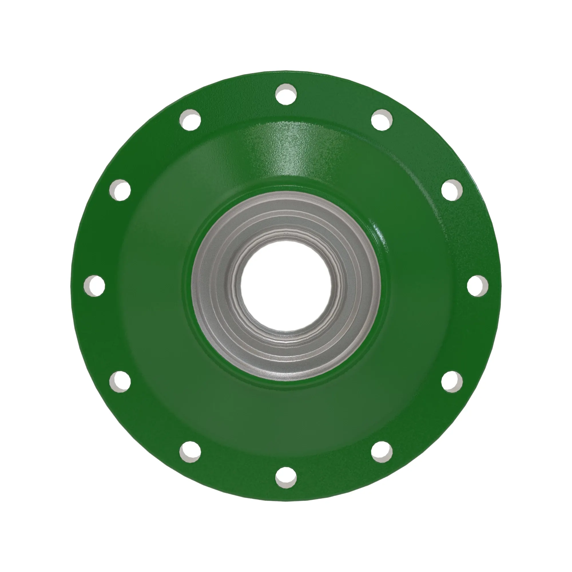 DIFFERENTIAL 3 PINION