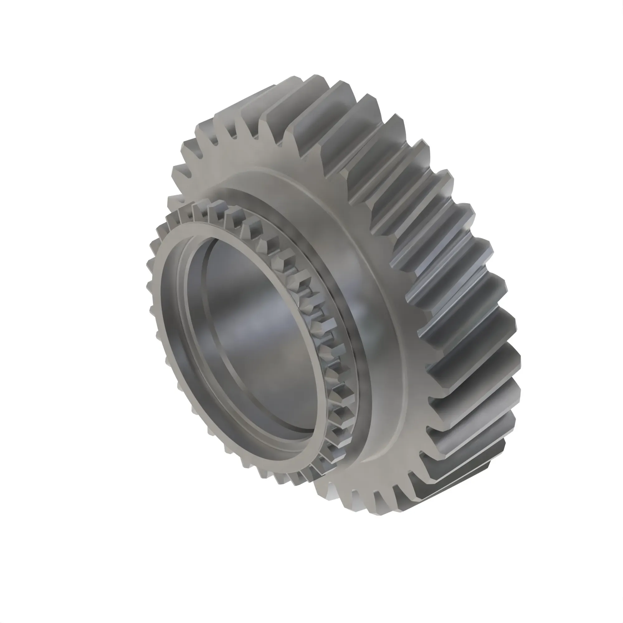 GEAR, 38 TEETH